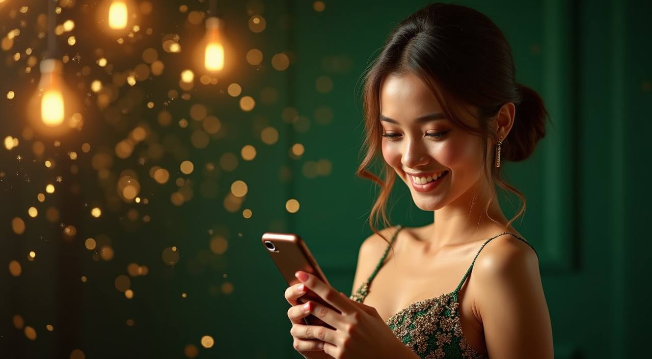 pestoto Opening Your Account from Home